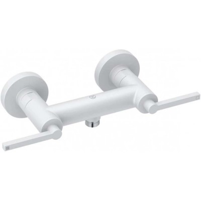    Kludi Nova Fonte    (207105315)