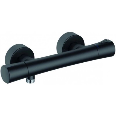    Kludi Zenta SL   (351003938)