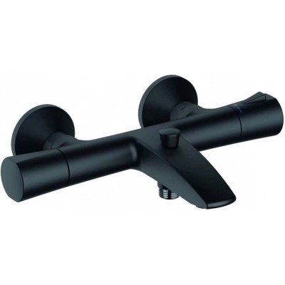    Kludi Zenta SL   (351013938)