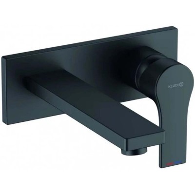  Kludi Zenta SL   (482473965)