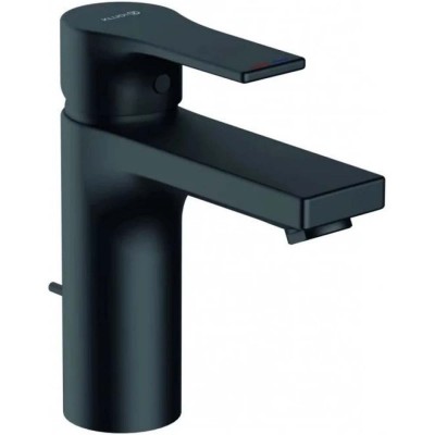    Kludi Zenta SL   (482903965)