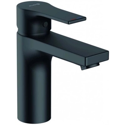    Kludi Zenta SL   (482983965)