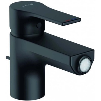    Kludi Zenta SL   (485303965)