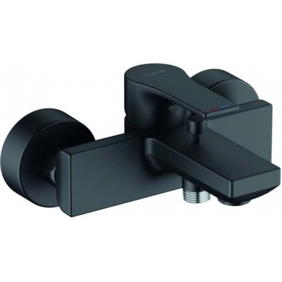    Kludi Zenta SL   (486703965)