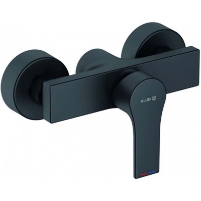    Kludi Zenta SL   (488703965)