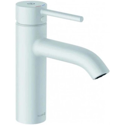    Kludi Bozz      (382885376)