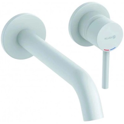  Kludi Bozz   (382455376)