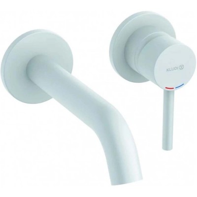  Kludi Bozz   (382445376)