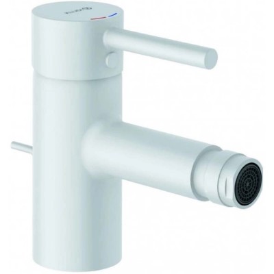    Kludi Bozz   (385335376)