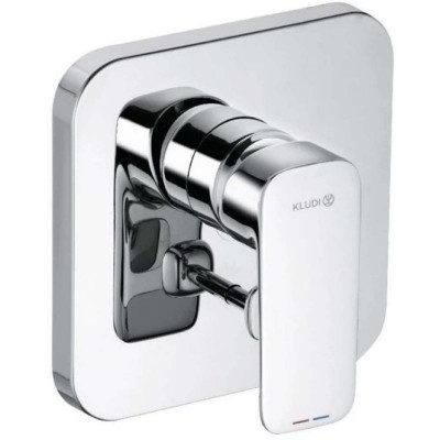  Kludi Pure&Style  (404190575)