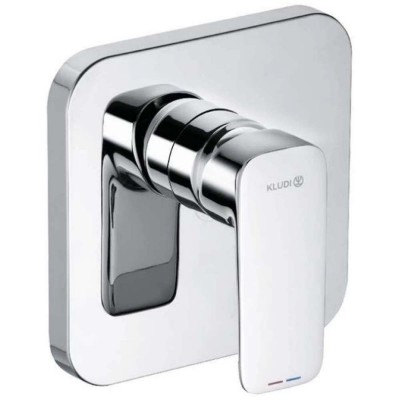  Kludi Pure&Style   (404200575)