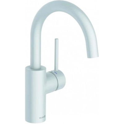    Kludi Bozz   (380285376)