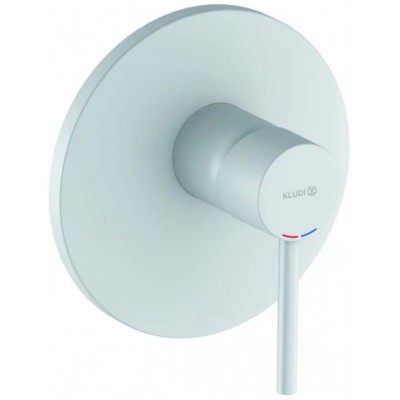  Kludi Bozz   (386555376)