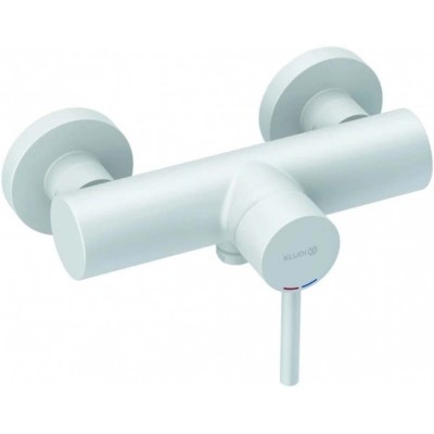    Kludi Bozz   (388315376)