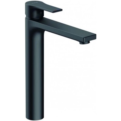  Kludi Zenta SL   (482563965)