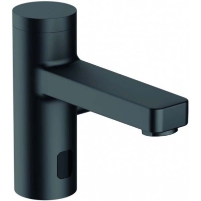    Kludi Zenta SL  (3810039)