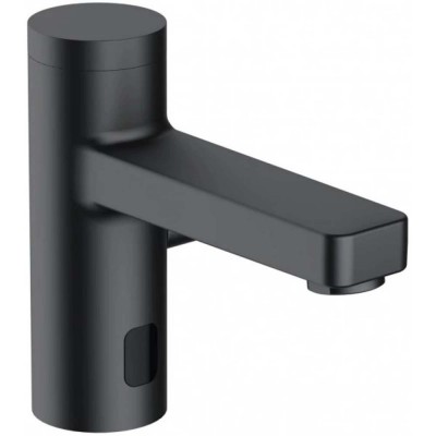    Kludi Zenta SL  (3820039)