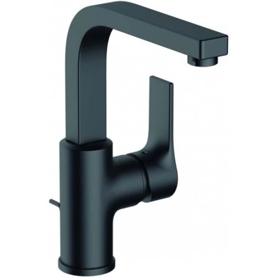    Kludi Zenta SL (480273965)