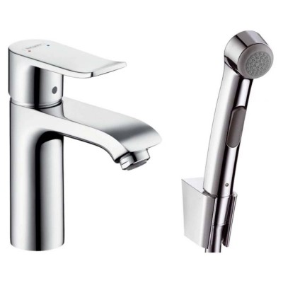  Hansgrohe Metris  (31285000)