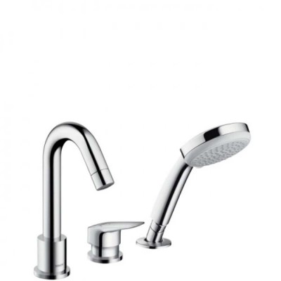    Hansgrohe Logis  (71313000)