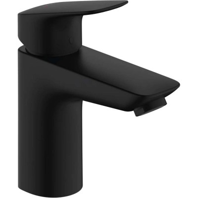    Hansgrohe Logis   (71107670)