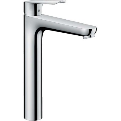  Hansgrohe Logis E  (71162000)
