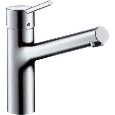    Hansgrohe Talis M52  (32857000)