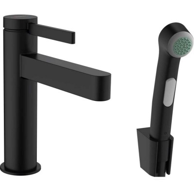  Hansgrohe Finoris   (76210670)