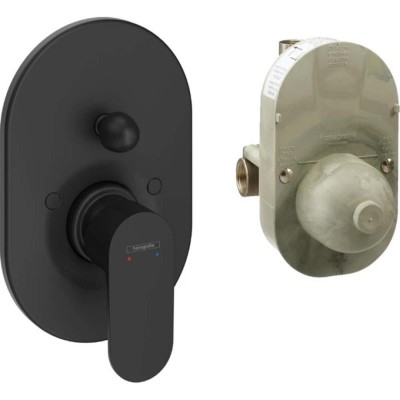  Hansgrohe Rebris S   (72448670)