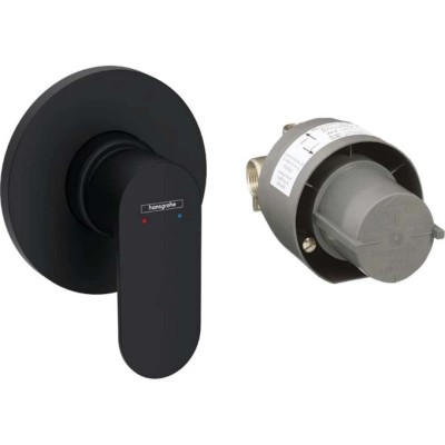  Hansgrohe Rebris S   (72648670)