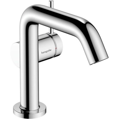    Hansgrohe Tecturis S  (73320000)