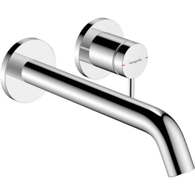  Hansgrohe Tecturis S (73351000)