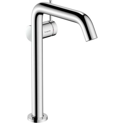  Hansgrohe Tecturis S  (73370000)