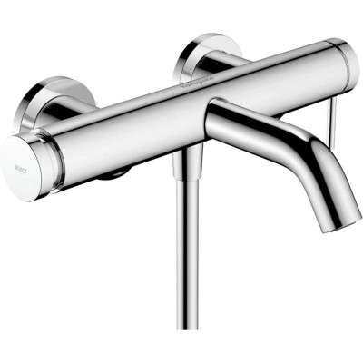    Hansgrohe Tecturis S  (73422000)