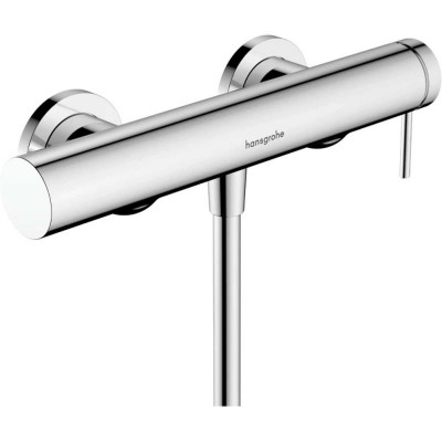    Hansgrohe Tecturis S  (73622000)