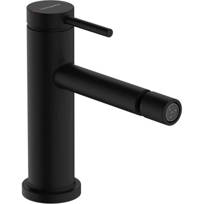    Hansgrohe Tecturis S   (73201670)