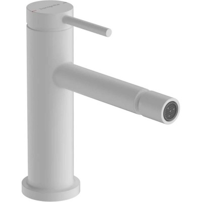    Hansgrohe Tecturis S   (73201700)