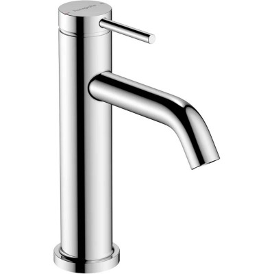    Hansgrohe Tecturis S  (73310000)