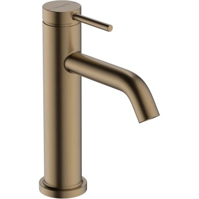    Hansgrohe Tecturis S    (73310140)