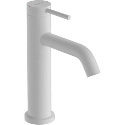    Hansgrohe Tecturis S   (73310700)