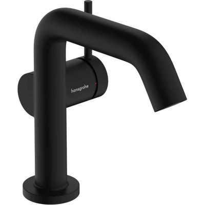    Hansgrohe Tecturis S   (73320670)