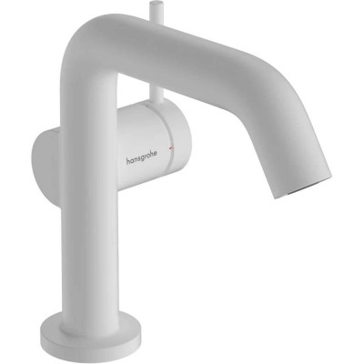    Hansgrohe Tecturis S   (73320700)