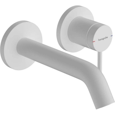  Hansgrohe Tecturis S   (73350700)