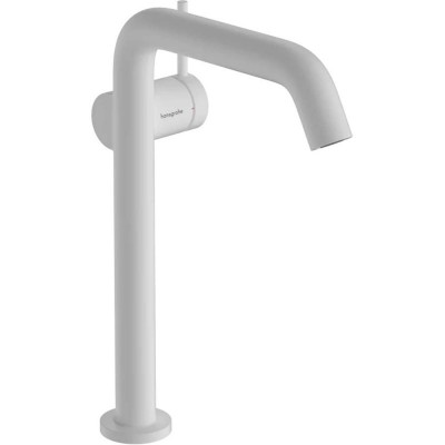  Hansgrohe Tecturis S   (73370700)