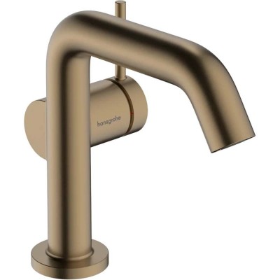   Hansgrohe Tecturis S    (73320140)