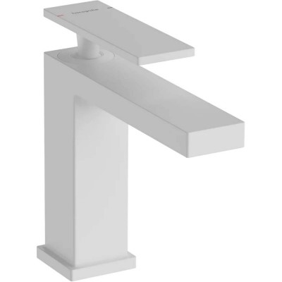    Hansgrohe Tecturis E   (73010700)