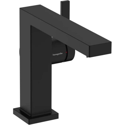    Hansgrohe Tecturis E   (73020670)