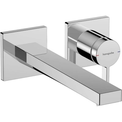  Hansgrohe Tecturis E    (73051000)
