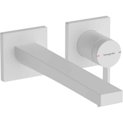  Hansgrohe Tecturis E   (73051700)