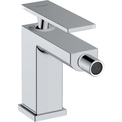   Hansgrohe Tecturis E   (73200000)